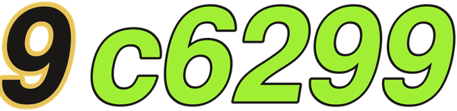 9c6299 โลโก้