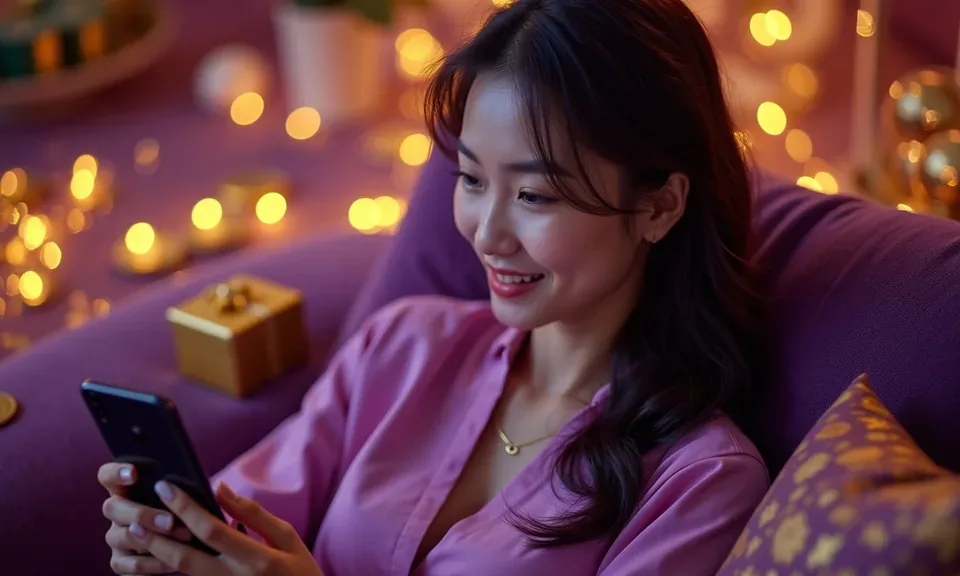9c6299 เปิดโลกสล็อตมังกรหยกใน 9c6299