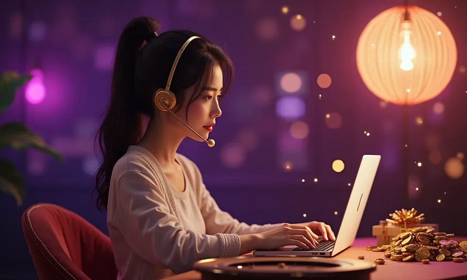 9c6299 เริ่มเล่นด้วยเงินจริงบน 9c6299