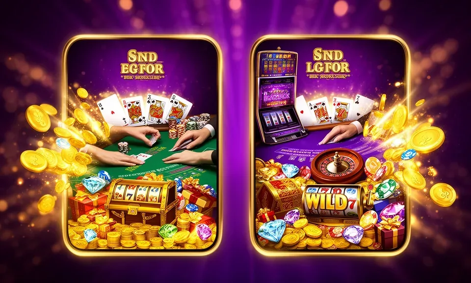 9c6299 เกมทั้งหมด